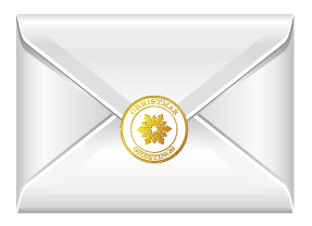 envelope