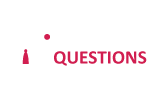 questions