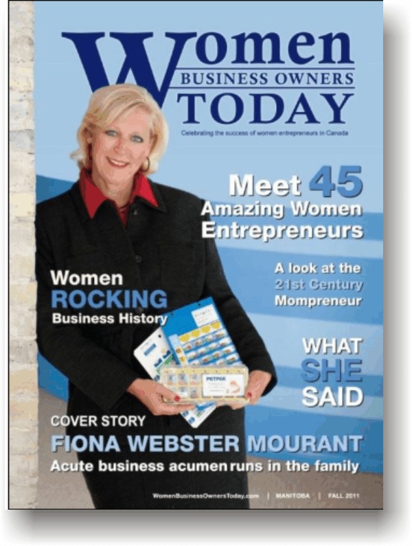 WBOTWinnipegCover