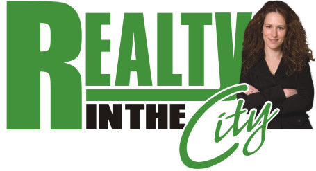 RealtyInTheCity