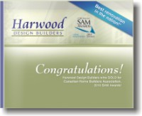 HarwoodFlipBook