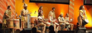 DrumCafePic