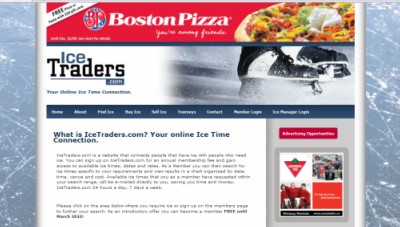 IceTradersWebsite