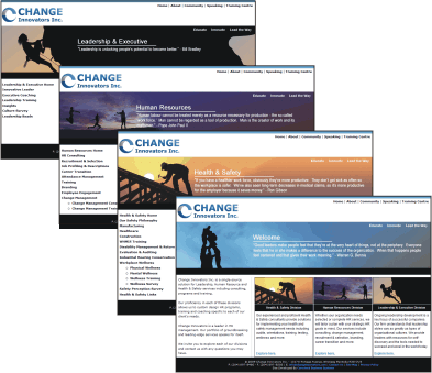 Change 4