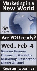 MarketingInANewWorld