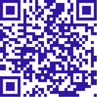 DComFacebookQRCode