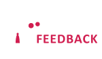 feedback