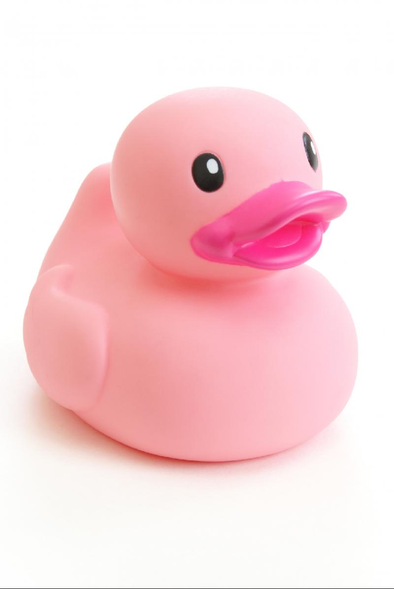 RubberDuck2