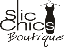 SlicChics