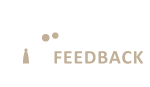 feedback