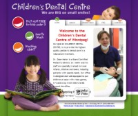 ChildrensDentalCentre
