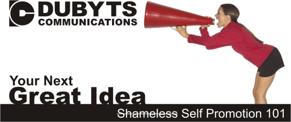 May2011Header