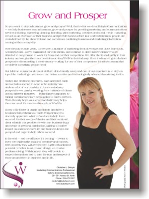 WomanitionArticle