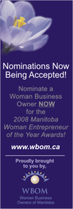CallForNominations