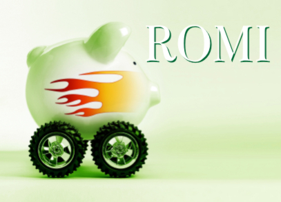 ROMI