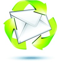 envelope5