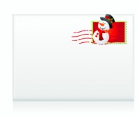 envelope4