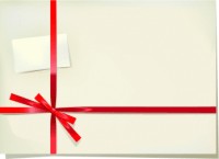 envelope2
