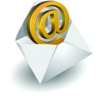 envelope3