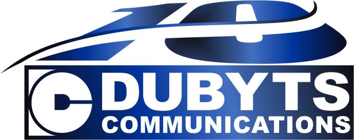 10 Year 
Logo